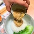 星源酒店(南京岱山新城店) - 南京市旅游 缩略图 6