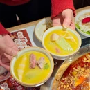 付二娘鲜椒鱼蛙馆(美兰湖店) - 上海市旅游 缩略图 5