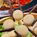 付二娘鲜椒鱼蛙馆(美兰湖店) - 上海市旅游 缩略图 6