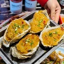 虾蛙满堂·小龙虾·烧烤(虹口店) - 上海市旅游 缩略图 9