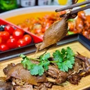虾蛙满堂·小龙虾·烧烤(虹口店) - 上海市旅游 缩略图 8