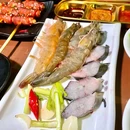 深圳南山万科云城亚朵酒店 - 深圳市旅游 缩略图 1