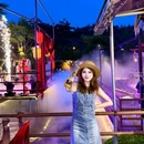 深圳南山万科云城亚朵酒店 - 深圳市旅游 缩略图 5