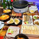 深圳南山万科云城亚朵酒店 - 深圳市旅游 缩略图 3