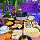 深圳南山万科云城亚朵酒店 - 深圳市旅游 缩略图 4