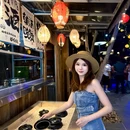 深圳南山万科云城亚朵酒店 - 深圳市旅游 缩略图 6