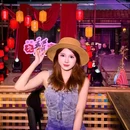 深圳南山万科云城亚朵酒店 - 深圳市旅游 缩略图 8