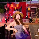 深圳南山万科云城亚朵酒店 - 深圳市旅游 缩略图 7