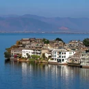 双廊古镇 - 大理白族自治州旅游 缩略图 1