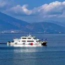 双廊古镇 - 大理白族自治州旅游 缩略图 9