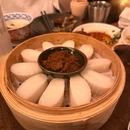 大宁音乐广场 - 上海市旅游 缩略图 1