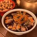 大宁音乐广场 - 上海市旅游 缩略图 6