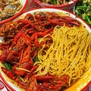 睡不着烧烤(东门店) - 常德市旅游 缩略图 2