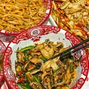 睡不着烧烤(东门店) - 常德市旅游 缩略图 4