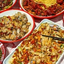 睡不着烧烤(东门店) - 常德市旅游 缩略图 3