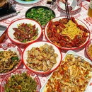 睡不着烧烤(东门店) - 常德市旅游 缩略图 1
