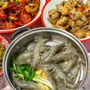 睡不着烧烤(东门店) - 常德市旅游 缩略图 6