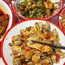 睡不着烧烤(东门店) - 常德市旅游 缩略图 8