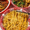 睡不着烧烤(东门店) - 常德市旅游 缩略图 7