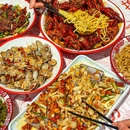睡不着烧烤(东门店) - 常德市旅游 缩略图 9