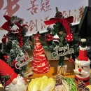 大酒·烧鸟·串烧·居酒屋(国货路店) - 杭州市旅游 缩略图 2