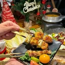 大酒·烧鸟·串烧·居酒屋(国货路店) - 杭州市旅游 缩略图 3