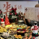 大酒·烧鸟·串烧·居酒屋(国货路店) - 杭州市旅游 缩略图 8