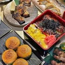 大酒·烧鸟·串烧·居酒屋(国货路店) - 杭州市旅游 缩略图 6