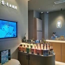 万达广场(锦华路店)-6号门 - 成都市旅游 缩略图 3