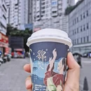 万达广场(锦华路店)-6号门 - 成都市旅游 缩略图 2