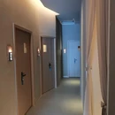 万达广场(锦华路店)-6号门 - 成都市旅游 缩略图 4