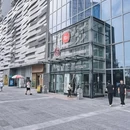万达广场(锦华路店)-6号门 - 成都市旅游 缩略图 9