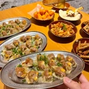金宁广场 - 佛山市旅游 缩略图 2