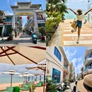 南田农贸市场 - 三亚市旅游 缩略图 5