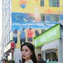 南田农贸市场 - 三亚市旅游 缩略图 6