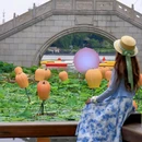 望海楼景区 - 泰州市旅游 缩略图 5