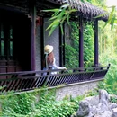 望海楼景区 - 泰州市旅游 缩略图 4