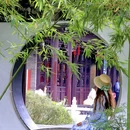 望海楼景区 - 泰州市旅游 缩略图 6