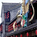 望海楼景区 - 泰州市旅游 缩略图 8