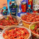 望海楼景区 - 泰州市旅游 缩略图 9