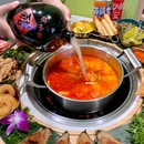 维也纳国际酒店(三亚大东海店) - 三亚市旅游 缩略图 2