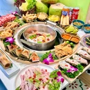 维也纳国际酒店(三亚大东海店) - 三亚市旅游 缩略图 4