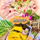 维也纳国际酒店(三亚大东海店) - 三亚市旅游 缩略图 6