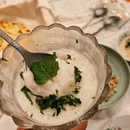 佛山王府井紫薇港逸扉酒店 - 佛山市旅游 缩略图 4