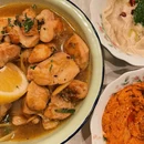 佛山王府井紫薇港逸扉酒店 - 佛山市旅游 缩略图 3