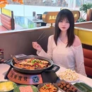 米乐多天地 - 无锡市旅游 缩略图 4