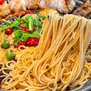 米乐多天地 - 无锡市旅游 缩略图 3