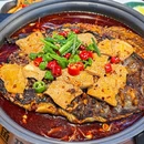 米乐多天地 - 无锡市旅游 缩略图 1