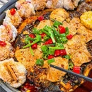 米乐多天地 - 无锡市旅游 缩略图 8