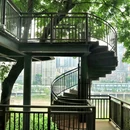 秋果酒店(重庆北滨路鎏嘉码头店) - 重庆市旅游 缩略图 3
